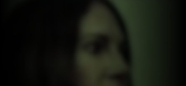 tiffany-heath-dc5ea425_featured_image_biopic