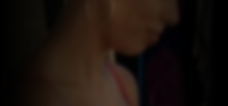 tiffany-mack-1cf7f31e_featured_image_biopic
