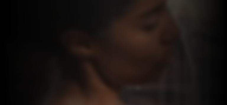 tiffany-perry-00d78ef4_featured_image_biopic