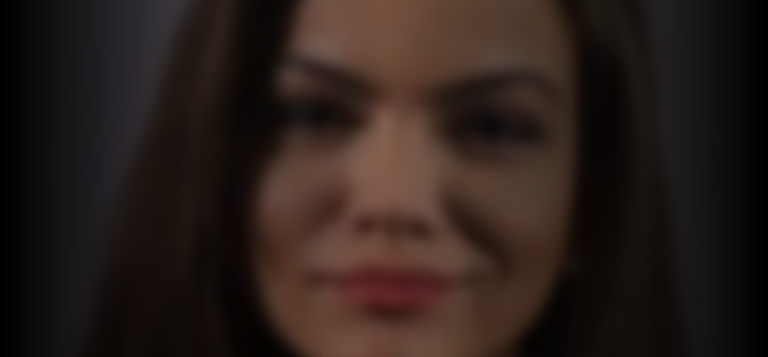 tiffany-teixeira-f6c1d99c_featured_image_biopic