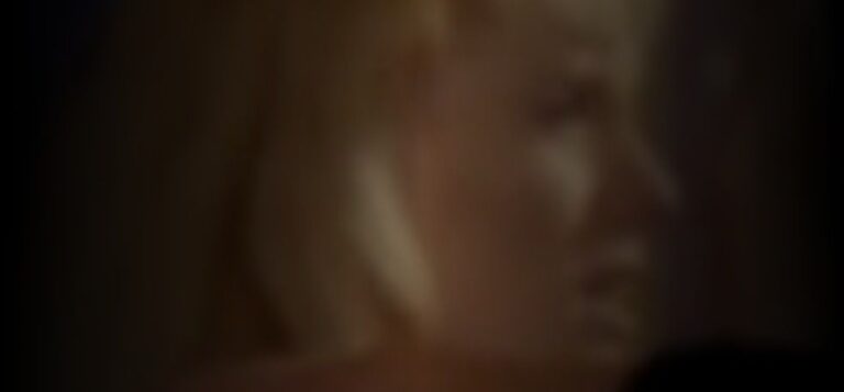 tika-wilson-1abc9fa4_featured_image_biopic