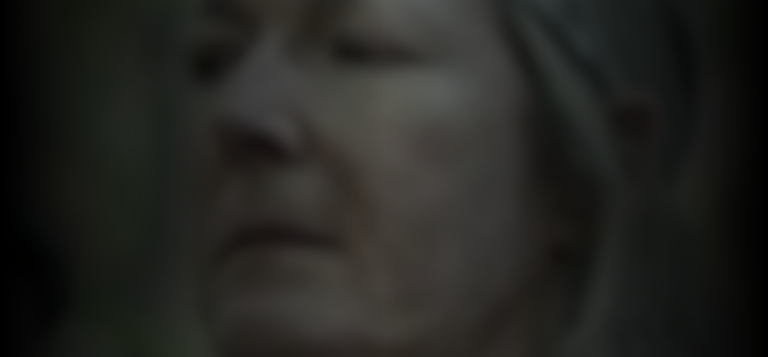 tina-alexis-allen-587f035a_featured_image_biopic
