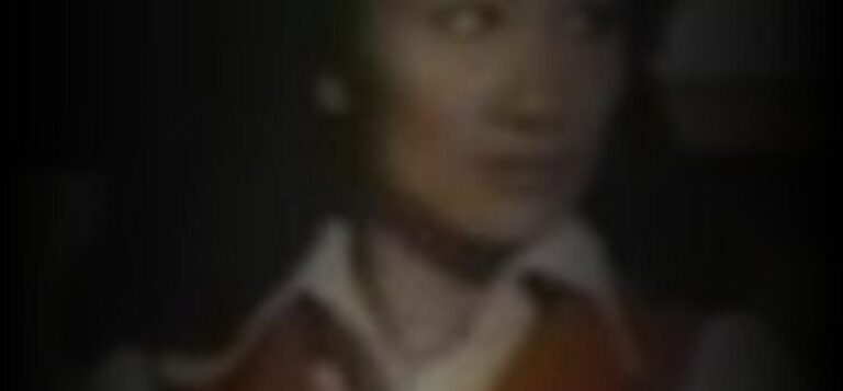 tina-chen-aa260728_featured_image_biopic