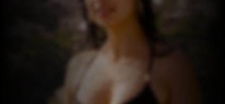 tina-desai-937e1c32_featured_image_biopic