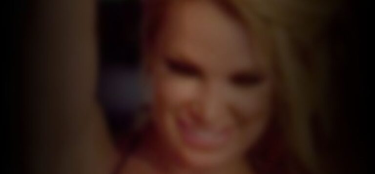 tina-jordan-666ee0f6_featured_image_biopic