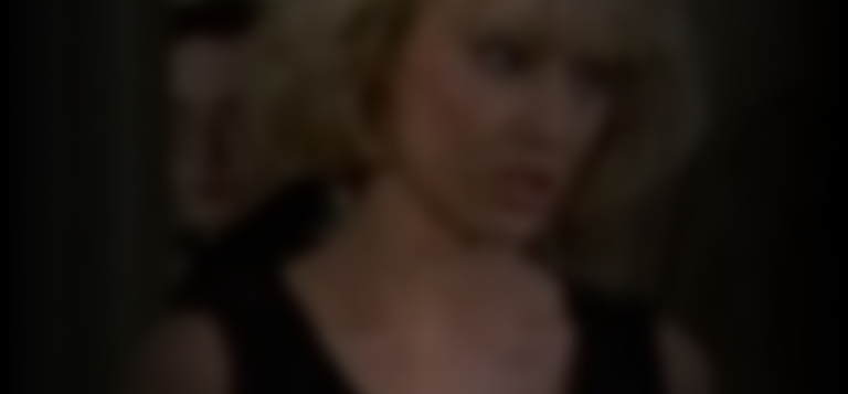 tina-littlewood-78831ba8_featured_image_biopic