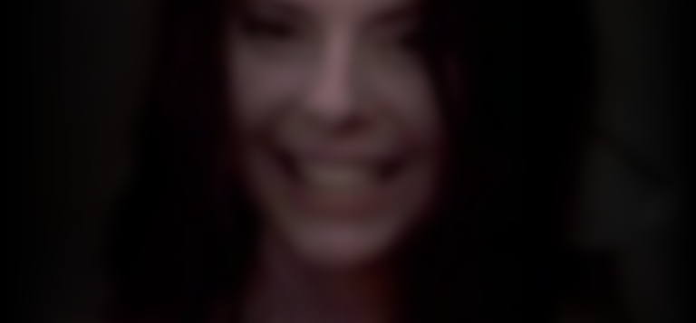 tina-reynolds-9fd3b3f2_featured_image_biopic