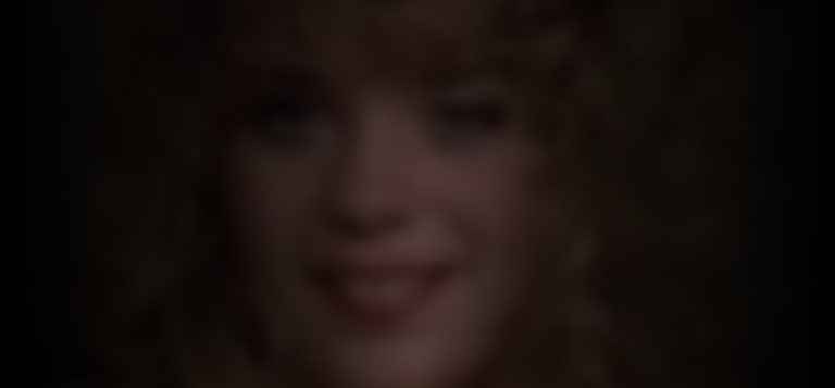 tina-riccio-2f51daad_featured_image_biopic