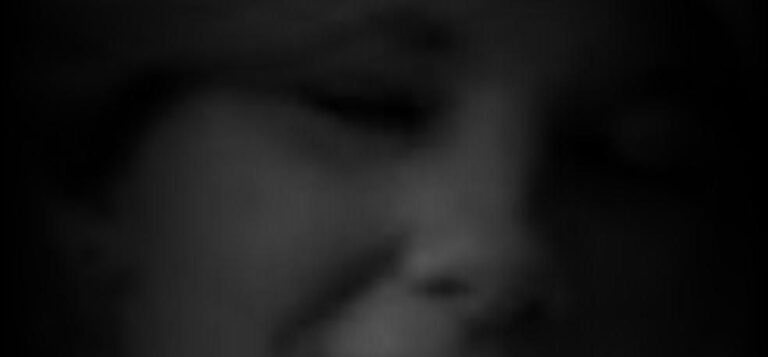 tina-scala-4ffb2654_featured_image_biopic