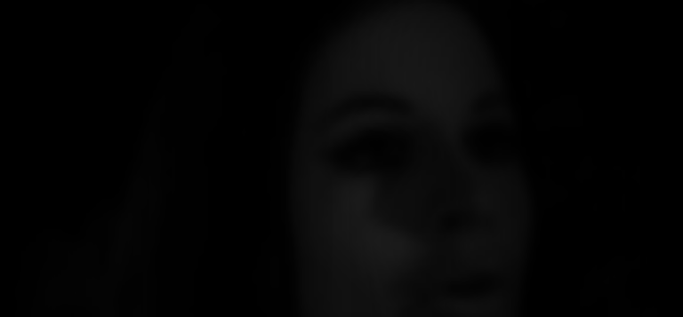 tina-wohlers-f6a88d5e_featured_image_biopic