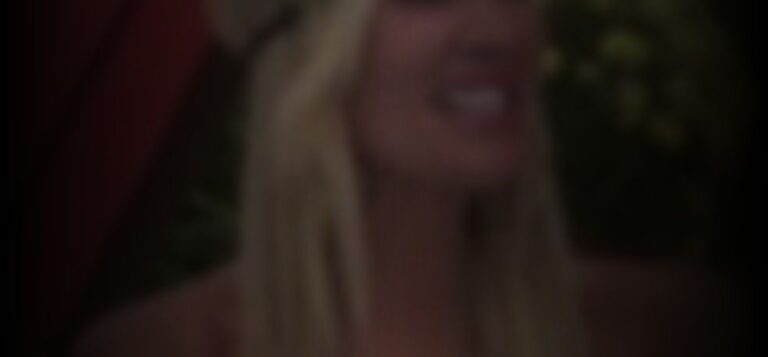 tinsley-mortimer-e11e97a9_featured_image_biopic