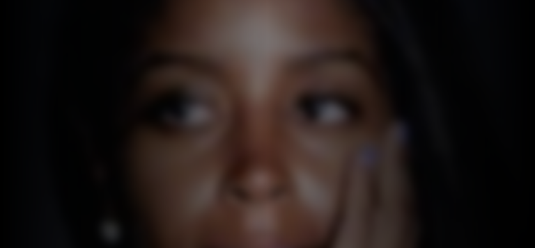 tiona-bland-88e76a1f_featured_image_biopic