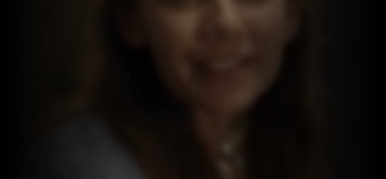 tonetta-weaver-88e00d07_featured_image_biopic