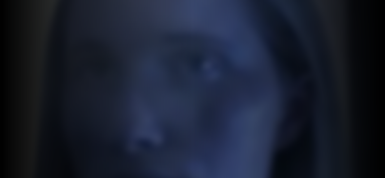 toni-lou-frost-5840df62_featured_image_biopic