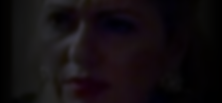 torie-tyson-c22e7d87_featured_image_biopic