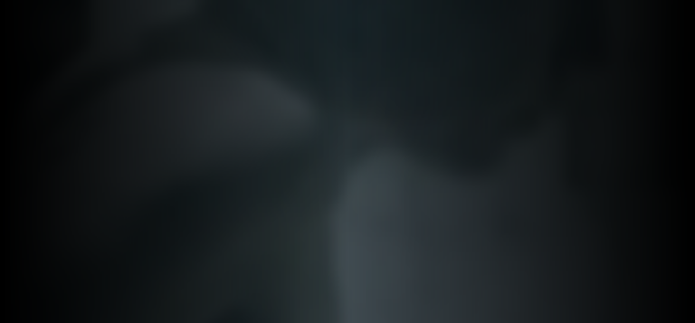 tova-magnusson-norling-0a58916b_featured_image_biopic