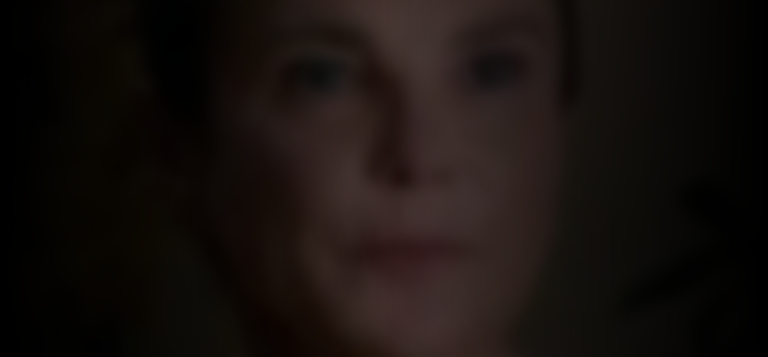 tovah-feldshuh-0fe7cc4e_featured_image_biopic