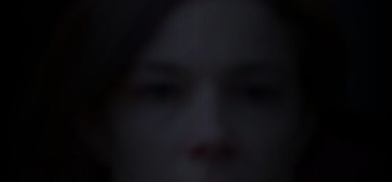 tove-edfeldt-1e8ef2da_featured_image_biopic