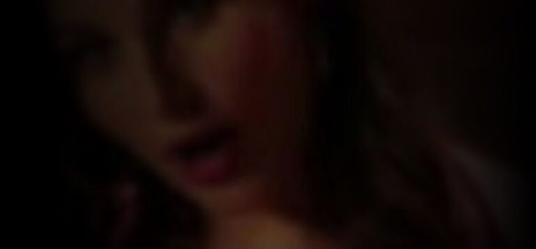 trace-lysette-006ed8eb_featured_image_biopic