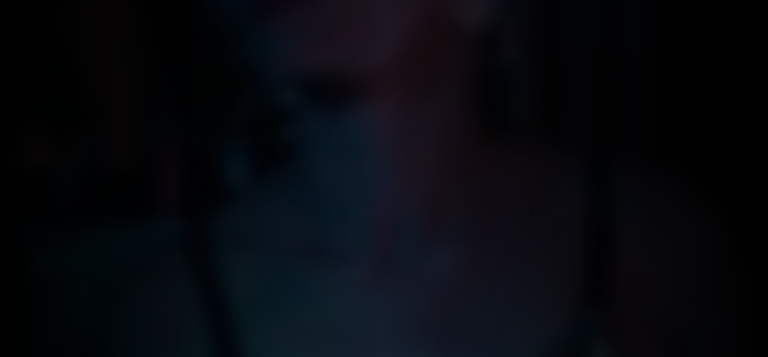 tracey-b-wilson-29a8109a_featured_image_biopic