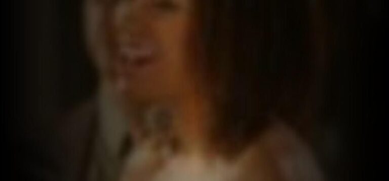 tracie-thoms-fb59c455_featured_image_biopic
