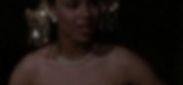 tracye-walker-b44b87e7_featured_image_biopic