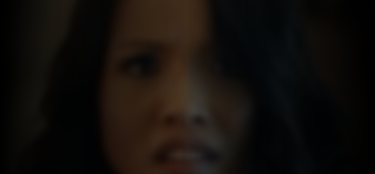 trang-le-hong-b9268a53_featured_image_biopic