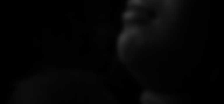 trina-lafargue-85b11eaf_featured_image_biopic