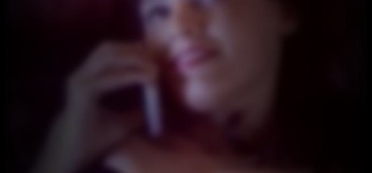 trista-robinson-c2a9e0e2_featured_image_biopic