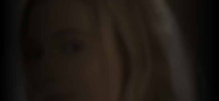 trix-vivier-dd6f9d65_featured_image_biopic