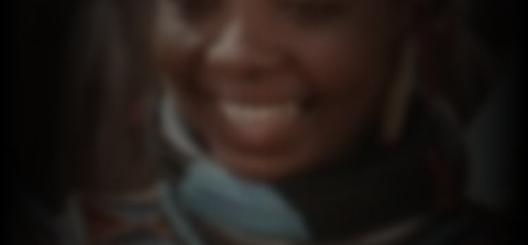 tu-nokwe-3a660fa6_featured_image_biopic
