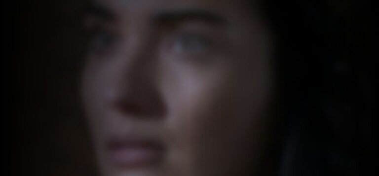 tuba-buyukustun-5400364d_featured_image_biopic