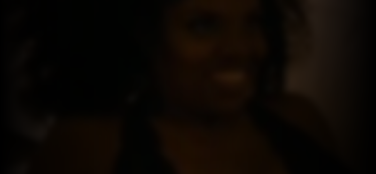 tyla-abercrumbie-a0c77ebd_featured_image_biopic