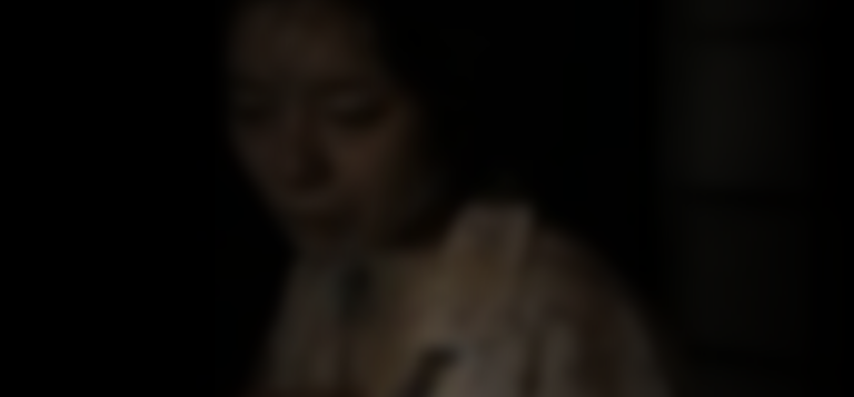 umi-todo-dfb4118c_featured_image_biopic