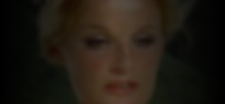 ursula-rank-71d21171_featured_image_biopic