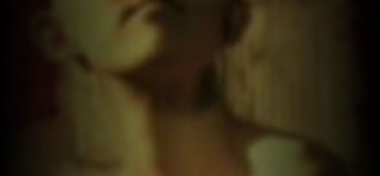 v-nixie-ecf4af32_featured_image_biopic
