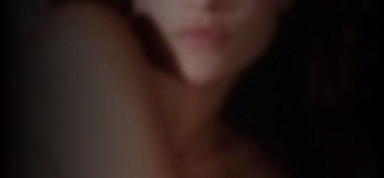 valentina-reggio-92ded1ab_featured_image_biopic