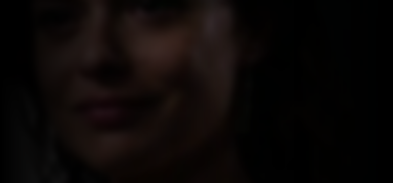 valeria-bilello-77c01560_featured_image_biopic
