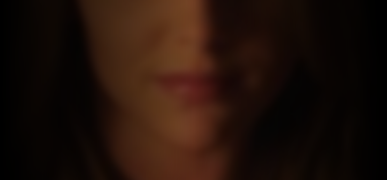 valerie-lynn-smith-730e44bf_featured_image_biopic