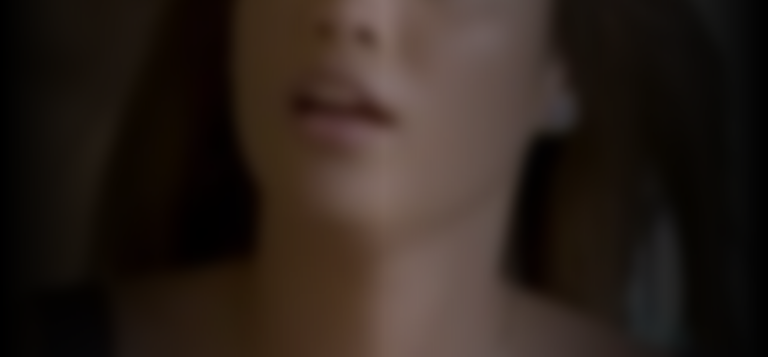 valeriea-emiliani-d9b61eb0_featured_image_biopic