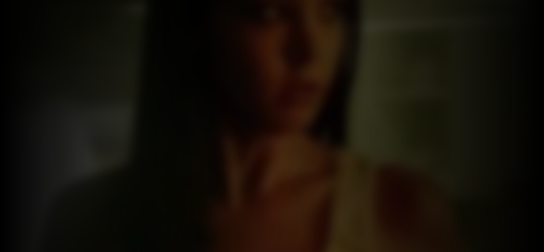 vanda-chaloupkova-e45ef89e_featured_image_biopic
