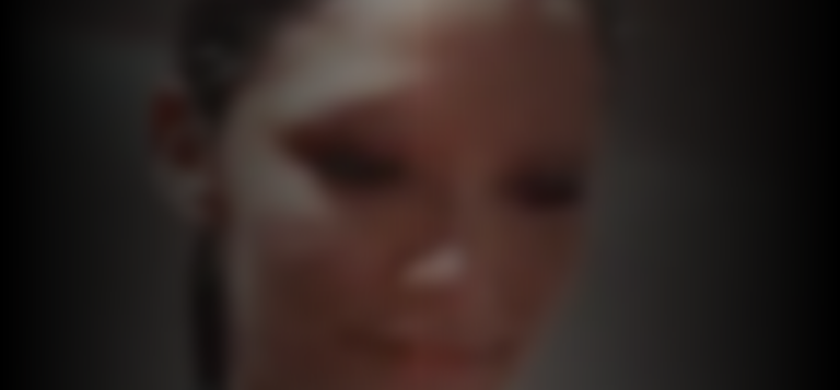 vanessa-bucholz-9b132daf_featured_image_biopic