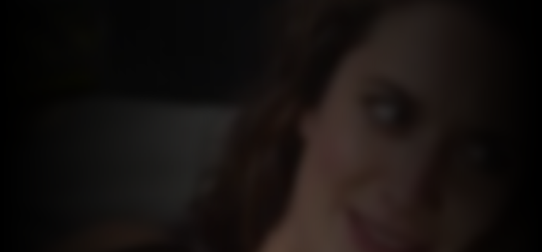vanessa-buckley-1b81ad1e_featured_image_biopic