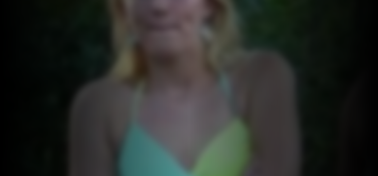 vanessa-capriglione-43fe2b5c_featured_image_biopic