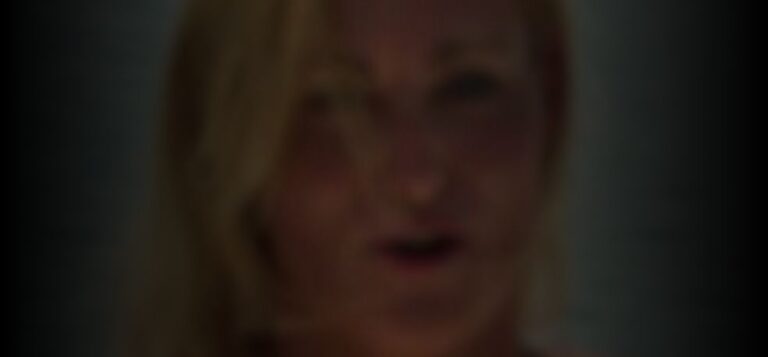 vanessa-cater-33c23e68_featured_image_biopic