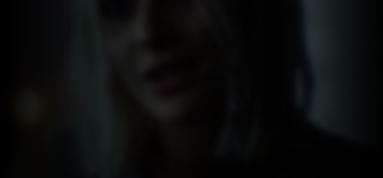 vanessa-dubasso-ec2c4a81_featured_image_biopic
