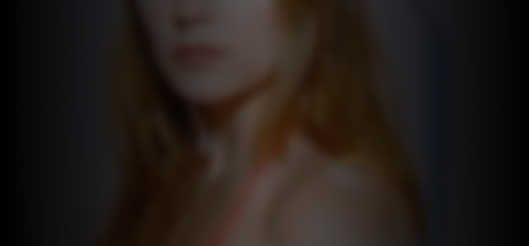 vanessa-evigan-42a21c89_featured_image_biopic
