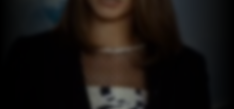 vanessa-guide-4ac50125_featured_image_biopic