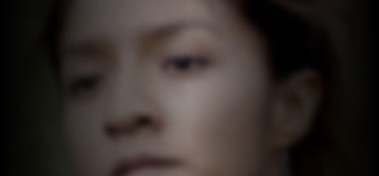 vanessa-hernandez-e0dcde2b_featured_image_biopic