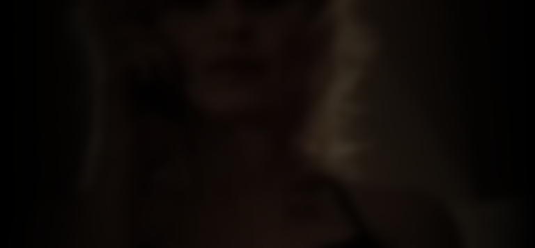 vanessa-knight-dc9f45c1_featured_image_biopic